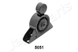 Mounting, engine (RU-5051)