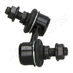 Stabiliser Bar, suspension (SI-H42R)