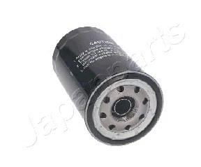 Oil Filter (FO-216S)