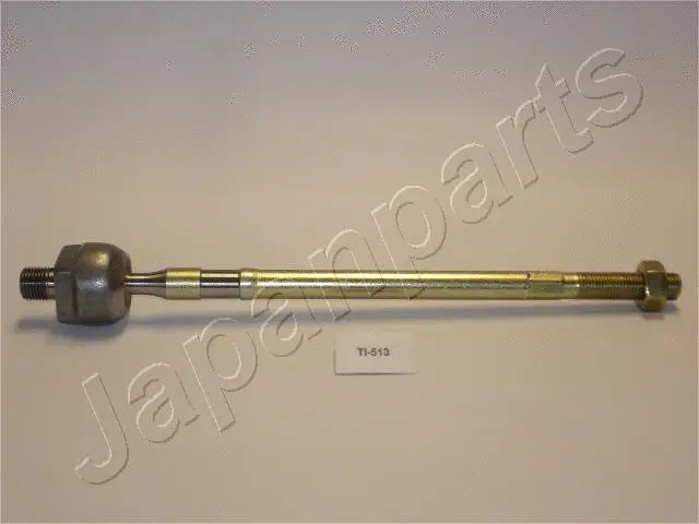 Tie Rod End (TI-513)
