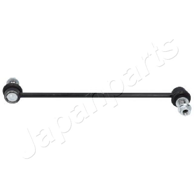 Stabiliser Bar, suspension (SI-296)