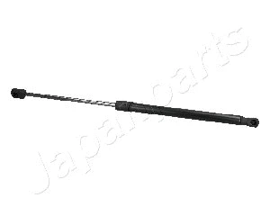 Gas Spring, boot/cargo area (ZS09218)