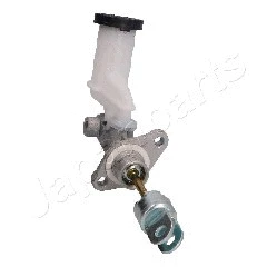 Master Cylinder, clutch