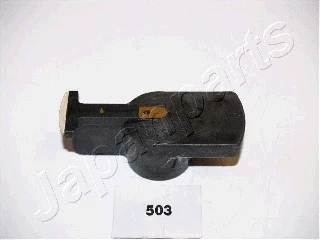 Rotor, distributor (SR-503)