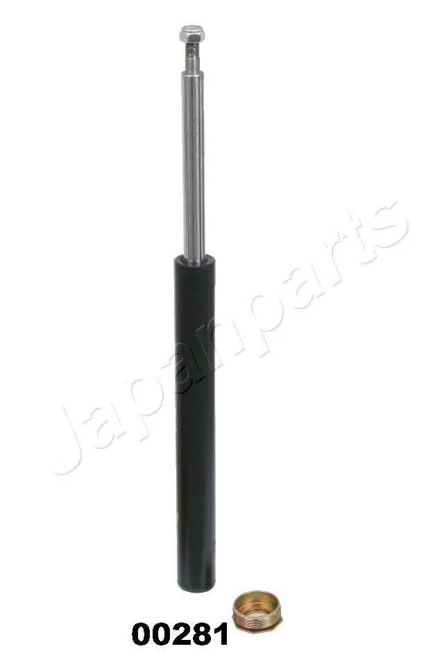 Shock Absorber (MM-00281)