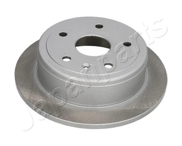 Brake Disc (DP-W01C)