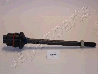 Inner Tie Rod (RD-905)