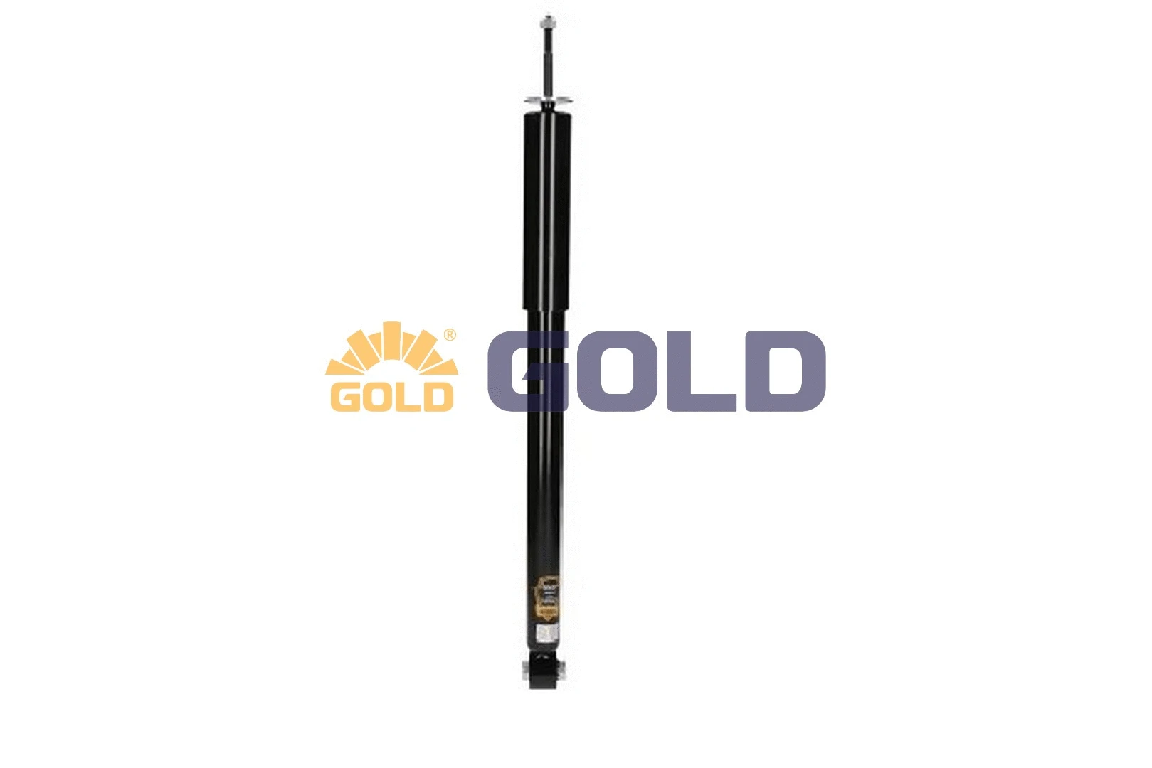 Shock Absorber (9130978)