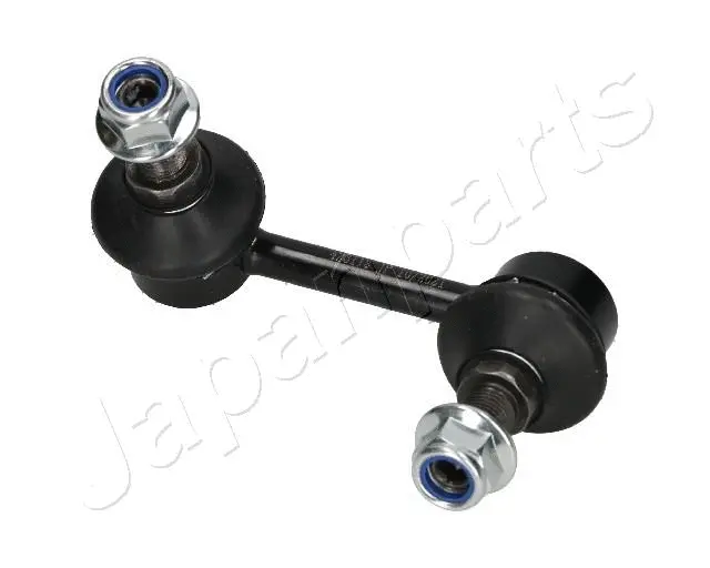 Stabiliser Bar, suspension (SI-168R)