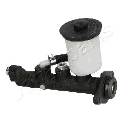 Brake Master Cylinder (PF-210)