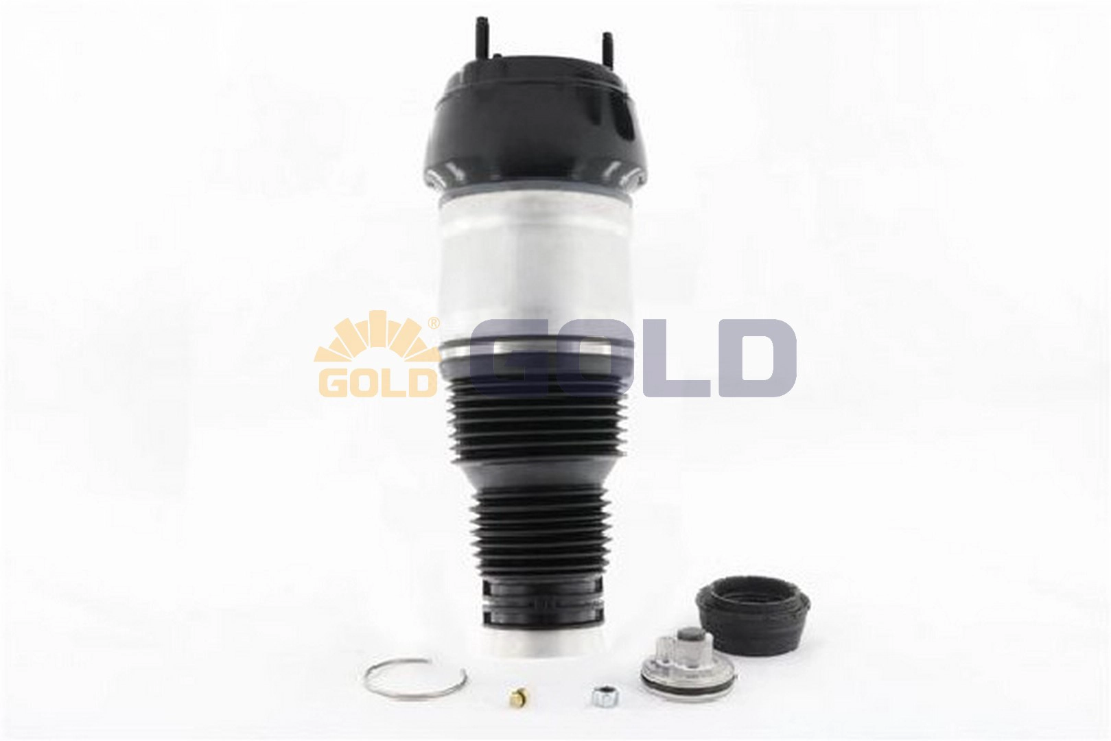 Bellow, air suspension (6410232)