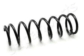 Suspension Spring (ZC3085G)