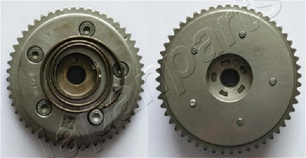 Camshaft Adjuster (VVT-030)