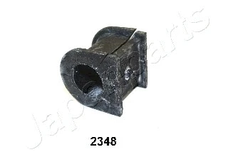 Bushing, stabiliser bar
