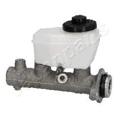 Brake Master Cylinder (PF-2026)