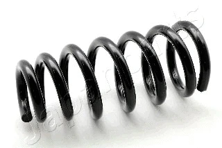 Suspension Spring (ZC2943H)