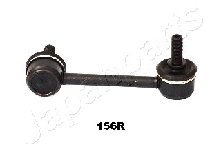 Stabiliser Bar, suspension