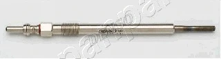 Glow Plug (DG-633)