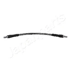Holding Bracket, brake hose (TF-L01)