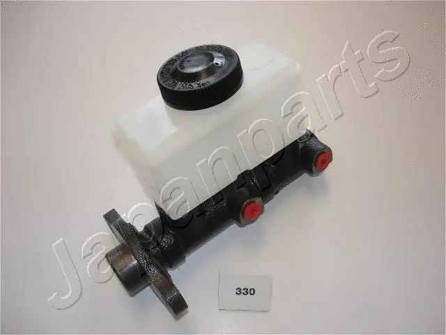 Brake Master Cylinder (PF-330)