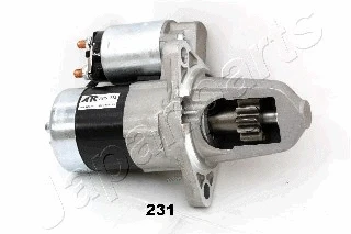 Starter (MTD231)