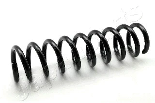 Suspension Spring (ZC6171A)