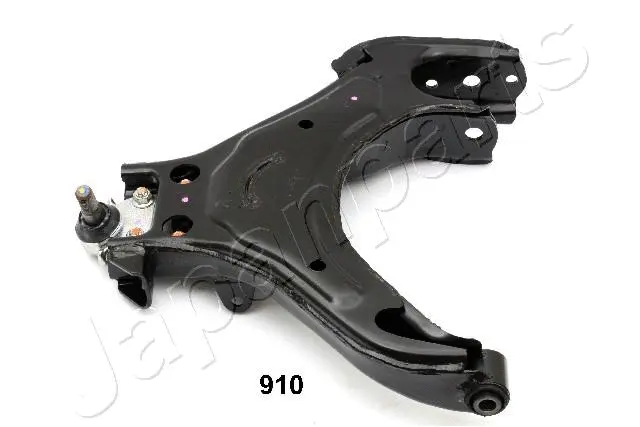 Control/Trailing Arm, wheel suspension (BS-910)