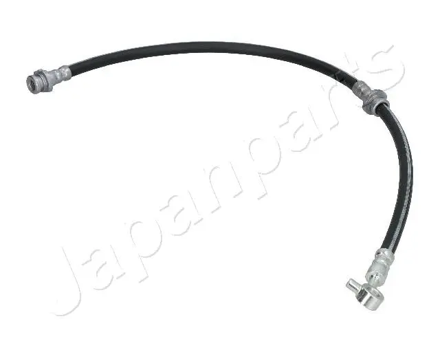 Holding Bracket, brake hose (TF-1109)