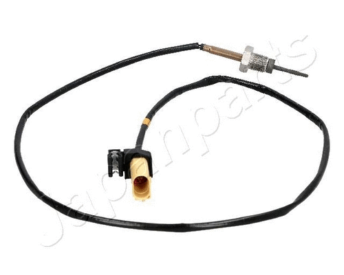 Sensor, exhaust gas temperature (EGT-0904)