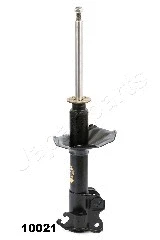 Shock Absorber (MM-10021)