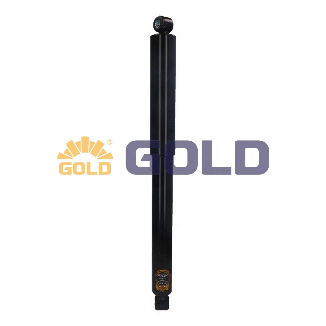 Shock Absorber (8150076)