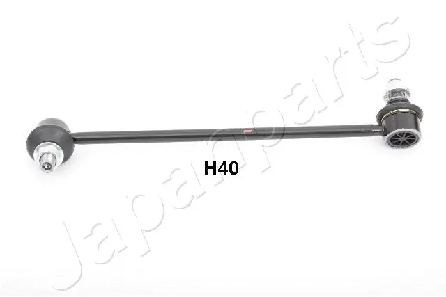 Stabiliser Bar, suspension (SI-H40)