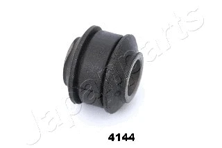 Mounting, control/trailing arm (RU-4144)