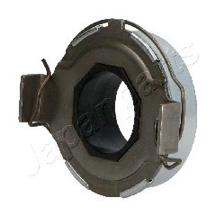 Clutch Release Bearing
