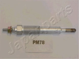 Glow Plug (PM78)