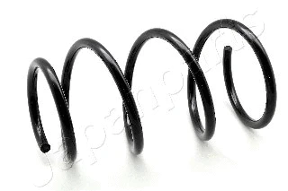 Suspension Spring (ZC3182G)