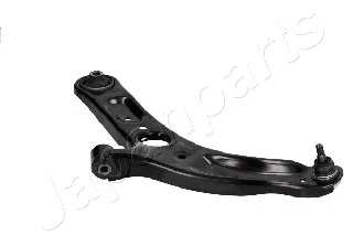 Control/Trailing Arm, wheel suspension (BS-H72L)