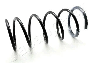 Suspension Spring (ZC1067A)