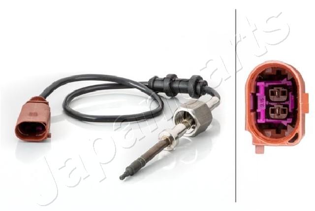 Sensor, exhaust gas temperature (EGT-0952)