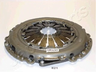 Clutch Pressure Plate (SF-821)