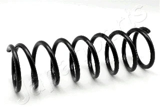 Suspension Spring (ZC5376A)