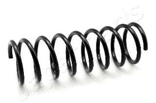 Suspension Spring (ZC5045A)