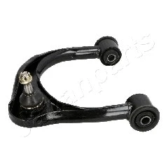 Control/Trailing Arm, wheel suspension (BS-250R)