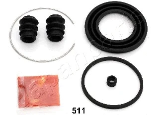Repair Kit, brake caliper (KD-511)