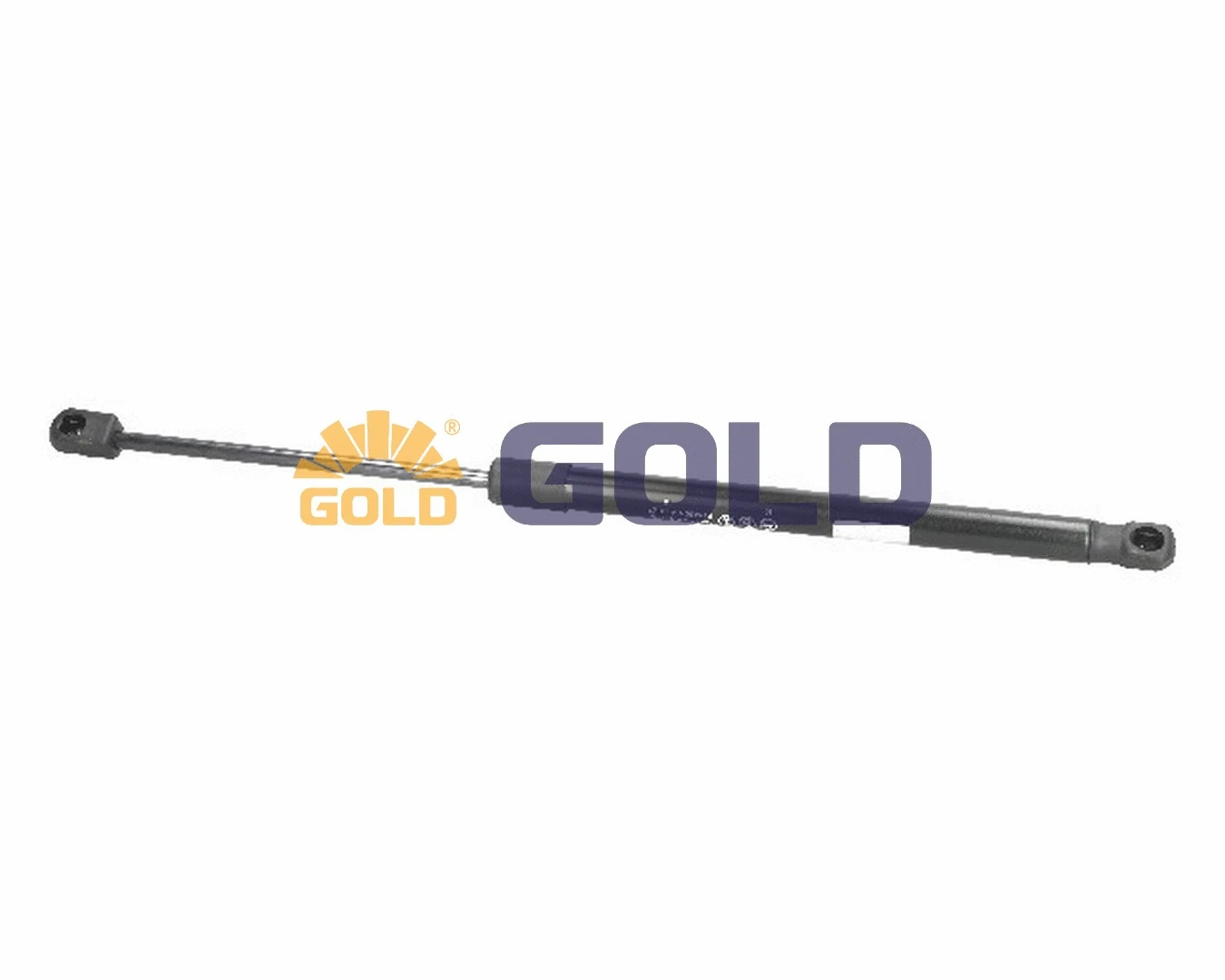Gas Spring, boot/cargo area (GSJ09212)
