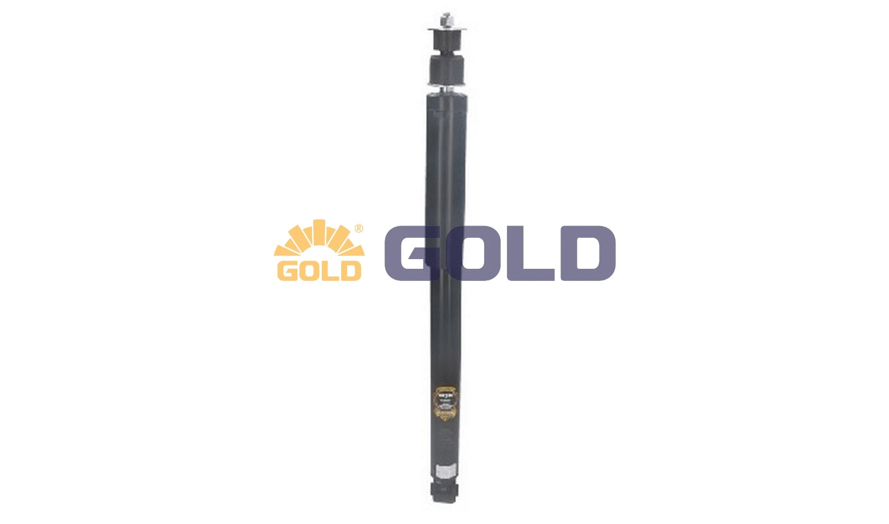 Shock Absorber (7170054)