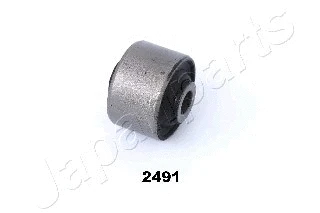 Mounting, control/trailing arm (RU-2491)