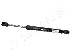 Gas Spring, boot/cargo area (ZS90002)