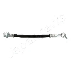 Holding Bracket, brake hose (TF-1002)