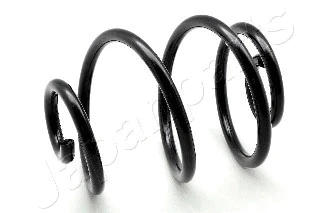 Suspension Spring (ZC5208X)
